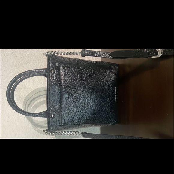 Rebecca Minkoff Crossbody - Picture 2 of 5